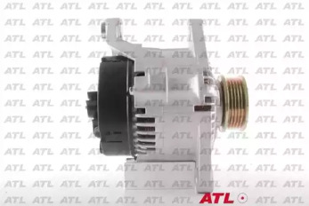 atl autotechnik l62540